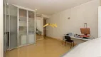 Foto 9 de Casa com 4 Quartos à venda, 700m² em Jardim Guedala, São Paulo