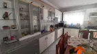Foto 5 de Sobrado com 3 Quartos à venda, 186m² em Umuarama, Osasco