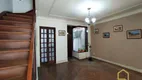 Foto 10 de Sobrado com 3 Quartos à venda, 110m² em Gonzaga, Santos