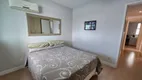 Foto 17 de Apartamento com 3 Quartos à venda, 126m² em Peninsula, Rio de Janeiro