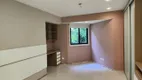 Foto 22 de Apartamento com 3 Quartos à venda, 150m² em Casa Forte, Recife