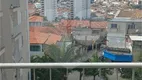 Foto 12 de Apartamento com 2 Quartos à venda, 60m² em Tucuruvi, São Paulo