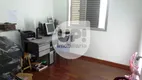 Foto 24 de Apartamento com 3 Quartos à venda, 84m² em Higienópolis, Piracicaba