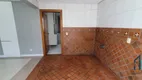 Foto 9 de Casa com 3 Quartos à venda, 350m² em Uberaba, Curitiba