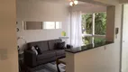 Foto 11 de Apartamento com 2 Quartos à venda, 82m² em Petrópolis, Porto Alegre