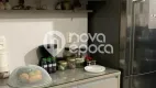 Foto 6 de Apartamento com 3 Quartos à venda, 105m² em Copacabana, Rio de Janeiro