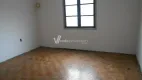 Foto 8 de Casa com 3 Quartos para alugar, 166m² em Cambuí, Campinas