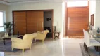 Foto 10 de Casa de Condomínio com 5 Quartos à venda, 795m² em Alphaville, Santana de Parnaíba