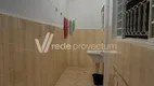 Foto 14 de Casa com 4 Quartos à venda, 250m² em Vila Progresso, Campinas