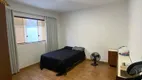 Foto 13 de Casa com 4 Quartos à venda, 360m² em Santa Mônica, Belo Horizonte