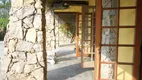 Foto 8 de Casa de Condomínio com 3 Quartos à venda, 350m² em Gramado, Cotia
