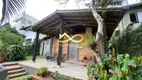 Foto 3 de Casa com 1 Quarto para venda ou aluguel, 93m² em Praia de Juquehy, São Sebastião