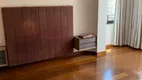 Foto 3 de Apartamento com 3 Quartos à venda, 232m² em Fundinho, Uberlândia