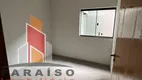 Foto 6 de Apartamento com 3 Quartos à venda, 75m² em Nossa Senhora Aparecida, Uberlândia