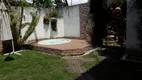 Foto 16 de Casa de Condomínio com 3 Quartos à venda, 130m² em Sapê, Niterói