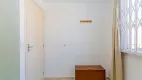 Foto 16 de Apartamento com 2 Quartos à venda, 37m² em Atuba, Curitiba