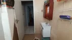 Foto 20 de Casa com 2 Quartos à venda, 260m² em Vila Trabalhista, Guarulhos