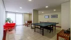 Foto 47 de Apartamento com 4 Quartos à venda, 375m² em Jardim Vila Mariana, São Paulo