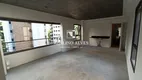 Foto 2 de Apartamento com 1 Quarto à venda, 41m² em Vila Nova Conceição, São Paulo