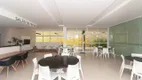 Foto 7 de Lote/Terreno à venda, 220m² em Santa Cândida, Curitiba