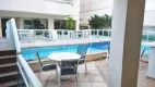 Foto 26 de Apartamento com 2 Quartos à venda, 102m² em Botafogo, Rio de Janeiro