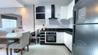 Foto 3 de Casa de Condomínio com 2 Quartos à venda, 67m² em Vila Carrão, São Paulo