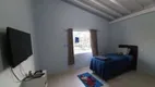 Foto 8 de Casa com 3 Quartos à venda, 350m² em Jardim Germiniani, Sorocaba