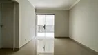 Foto 14 de Apartamento com 2 Quartos à venda, 74m² em Planalto, Belo Horizonte