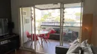 Foto 17 de Apartamento com 3 Quartos à venda, 213m² em Pompeia, São Paulo