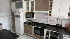 Foto 17 de Sobrado com 3 Quartos à venda, 193m² em Boa Vista, Curitiba