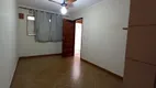 Foto 7 de Casa com 2 Quartos à venda, 70m² em Dic VI Conjunto Hab. Santo Dias Silva, Campinas