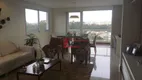 Foto 4 de Casa de Condomínio com 3 Quartos à venda, 350m² em Jardim Rodeio, Mogi das Cruzes