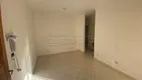 Foto 2 de Apartamento com 2 Quartos à venda, 51m² em Jardim Tangará, São Carlos