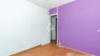 Foto 18 de Apartamento com 4 Quartos para alugar, 155m² em Leblon, Rio de Janeiro