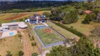 Foto 48 de Fazenda/Sítio com 5 Quartos à venda, 523m² em Chácara Remanso, Cotia