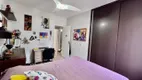 Foto 12 de Apartamento com 3 Quartos à venda, 107m² em Campo Grande, Salvador