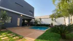 Foto 28 de Casa de Condomínio com 3 Quartos à venda, 260m² em Damha Residencial Uberaba I, Uberaba