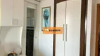 Foto 20 de Apartamento com 3 Quartos à venda, 132m² em Centro, Suzano