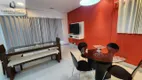 Foto 20 de Apartamento com 1 Quarto para alugar, 48m² em Aclimação, São Paulo