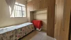 Foto 10 de Apartamento com 2 Quartos à venda, 44m² em Industrial São Luiz, Contagem