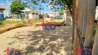 Foto 12 de Apartamento com 2 Quartos à venda, 52m² em Jardim Novo Osasco, Osasco