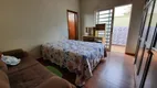 Foto 11 de Casa com 3 Quartos à venda, 215m² em Parque Industrial Lagoinha, Ribeirão Preto