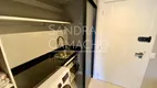 Foto 17 de Apartamento com 1 Quarto à venda, 72m² em Jurerê, Florianópolis