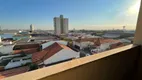 Foto 3 de Apartamento com 1 Quarto à venda, 50m² em Centro, Rio Claro
