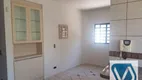 Foto 13 de Sobrado com 4 Quartos à venda, 300m² em Maria Lúcia, Londrina