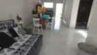 Foto 2 de Casa com 3 Quartos à venda, 120m² em Brotas, Salvador