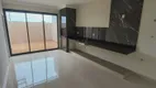 Foto 5 de Casa de Condomínio com 3 Quartos à venda, 130m² em Vila Aeronáutica, Araçatuba