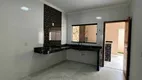 Foto 8 de Casa com 2 Quartos à venda, 82m² em Armação, Salvador