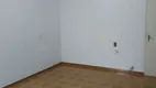 Foto 15 de Casa com 3 Quartos à venda, 153m² em Centro, Limeira