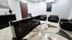 Foto 3 de Sala Comercial à venda, 219m² em Jardim Aquarius, São José dos Campos